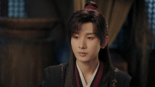 The Journey of Legend Season 1 Episode 8 - Episode 8