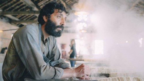 undefined Season 1 Episode 5 - Episode Five