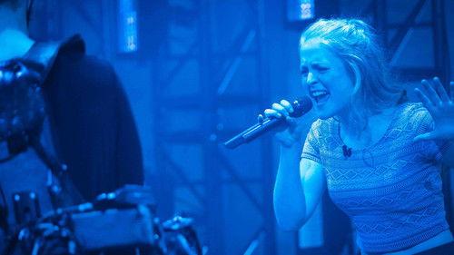 La fin des faibles Season 2 Episode 2 - Episode 2