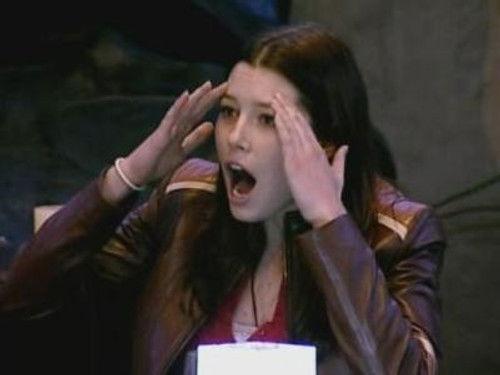 Punk'd Season 1 Episode 6 - Jessica Biel, Nick Lachey