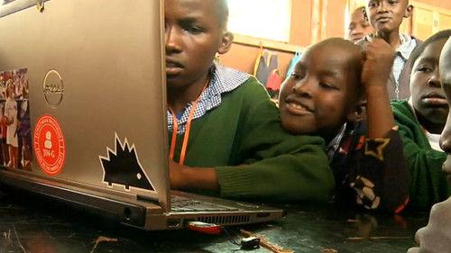 Click Season 15 Episode 19 - 10/05/2014