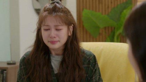 Fix You Season 1 Episode 5 - Si Joon's Father