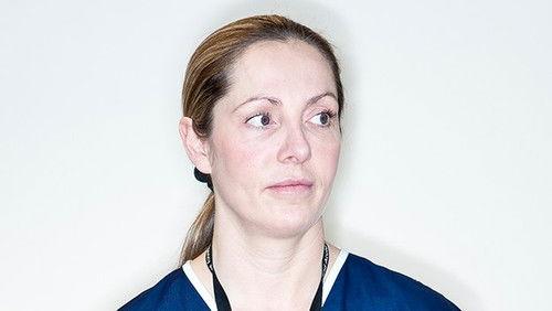 24 Hours in A&E Season 3 Episode 8 - No Regrets