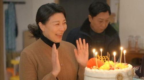 As Husband As Wife Season 1 Episode 23 - Episode 23