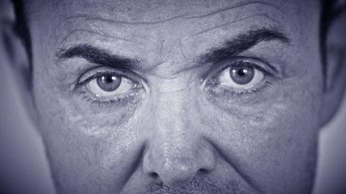 Portraits de criminels Season 1 Episode 17 - Episode 17