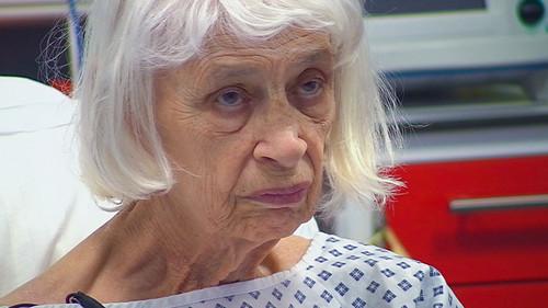 24 Hours in A&E Season 22 Episode 5 - Ever Decreasing Circles