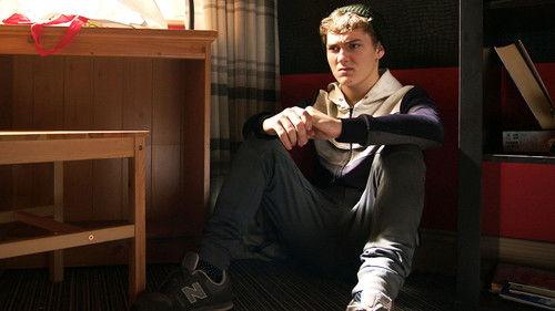 The Dumping Ground Season 5 Episode 12 - Farvel