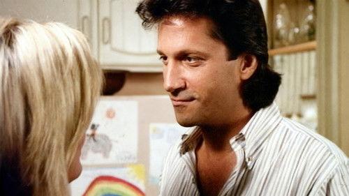 Knots Landing Season 11 Episode 2 - Poetic Justice