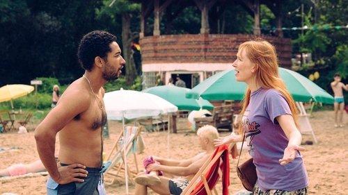 All You Need Season 2 Episode 3 - Still Water