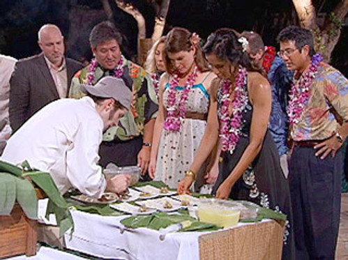 Top Chef Season 2 Episode 12 - Finale (1)