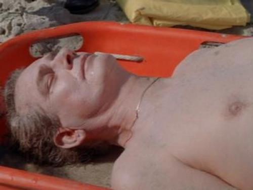 Silk Stalkings Season 1 Episode 6 - Dirty Laundry