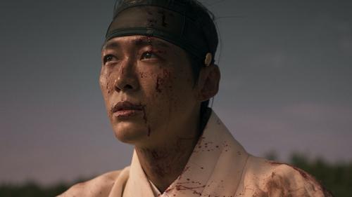 My Dearest Season 1 Episode 1 - Episode 1