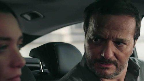 Unit 42 Season 2 Episode 5 - Pare-feu