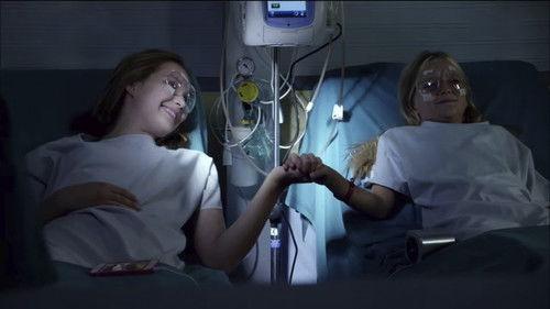 Red Band Season 3 Episode 4 - Episode 4