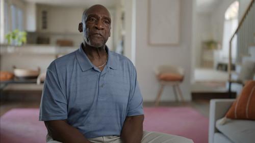 Killer Sally Season 1 Episode 1 - Valentine's Day