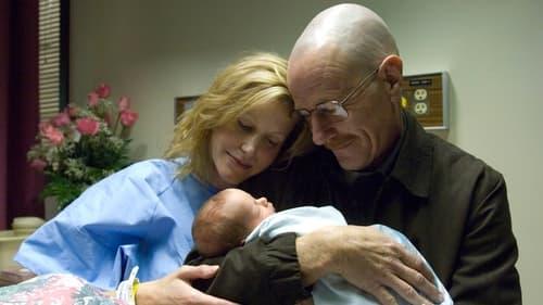 undefined Season 2 Episode 12 - Phoenix