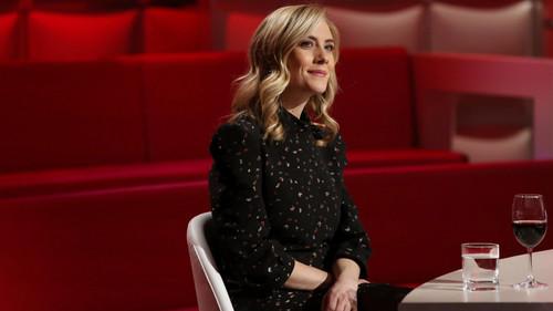 Tout le monde en parle Season 17 Episode 19 - Episode 19