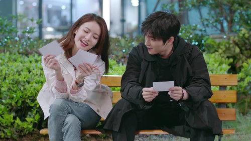 The King's Avatar Season 1 Episode 16 - Episode 16