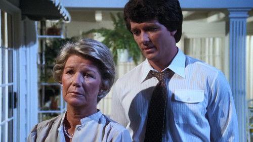 undefined Season 2 Episode 12 - Fallen Idol