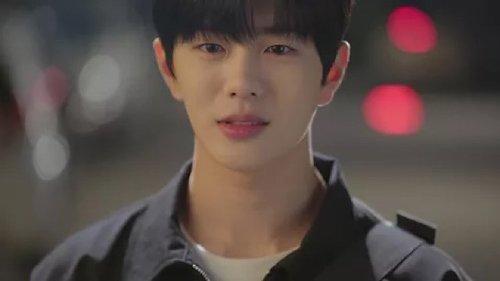 A-TEEN Season 2 Episode 7 - The Two of Them Had A Secret Date