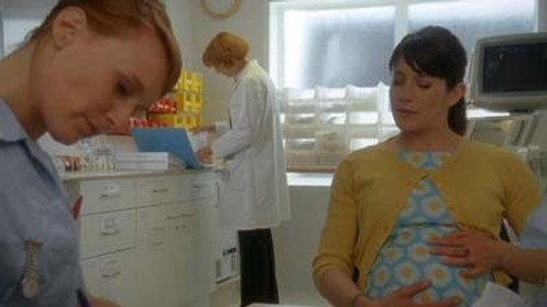 Doc Martin Season 4 Episode 2 - Uneasy Lies The Head