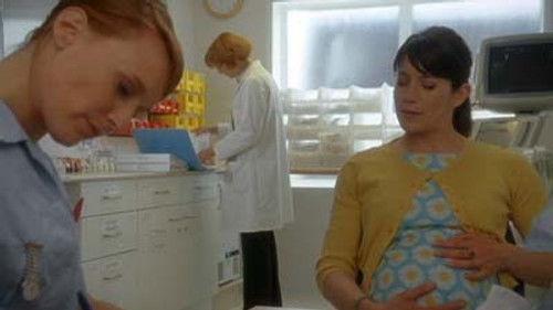 Doc Martin Season 4 Episode 2 - Uneasy Lies The Head