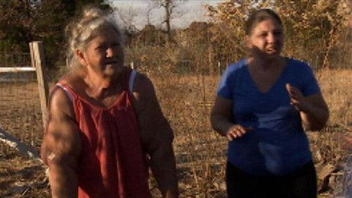 Hoarders Season 3 Episode 19 - Hannah / Kathy & Gary