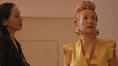 I.D Season 1 Episode 4 - Episode 4