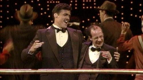 Tony Awards Season 28 Episode 1 - The 44th Annual Tony Awards