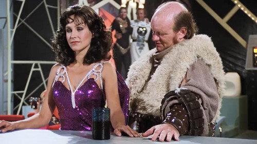 Buck Rogers in the 25th Century Season 1 Episode 6 - The Plot to Kill a City (1)