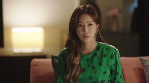 Graceful Family Season 1 Episode 10 - Episode 10