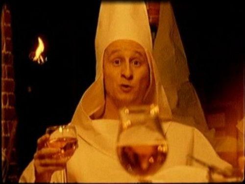 Mr. Manatane's Notebooks Season 1 Episode 14 - Episode 14