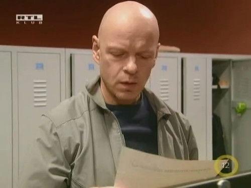 112 - Sie retten dein Leben Season 1 Episode 6 - Episode 6