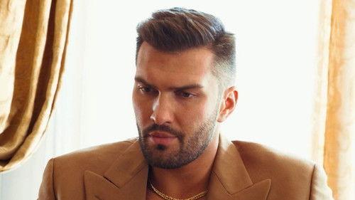 Gang Wars. Princes Season 1 Episode 2 - Episode 2