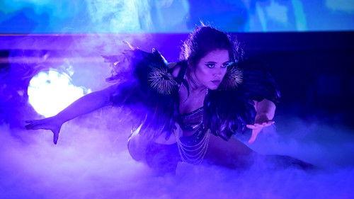 WWE NXT UK Season 4 Episode 17 - NXT UK #143