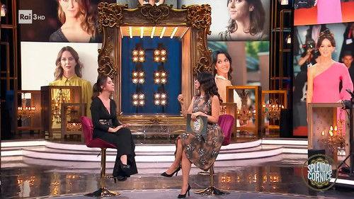 Beautiful frame Season 4 Episode 8 - Episode 8