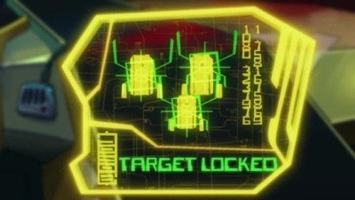 Motorcity Season 1 Episode 5 - The Duke of Detroit