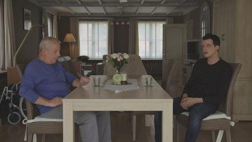 Dertigers Season 2 Episode 17 - Episode 17