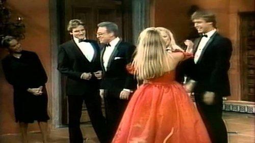 Santa Barbara Season 1 Episode 34 - Episode 34