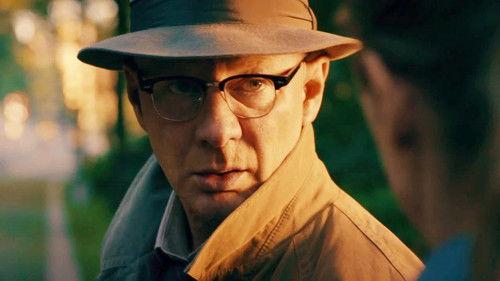 Silver Spoon Season 3 Episode 5 - Episode 5