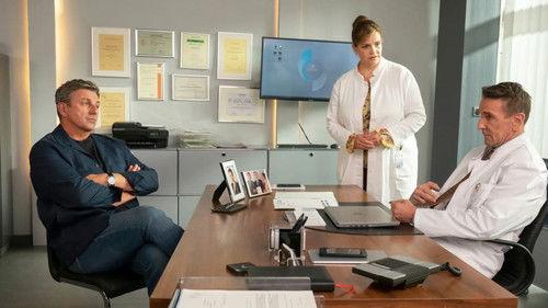 Der Bergdoktor Season 18 Episode 2 - Episode 2