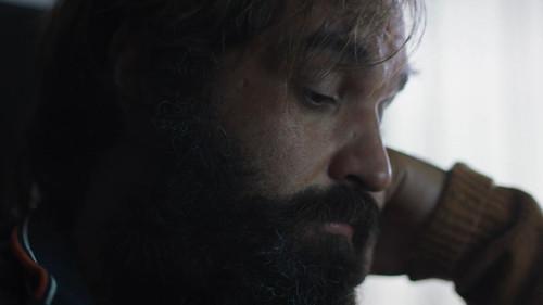 12 Reči Season 1 Episode 3 - Episode 3