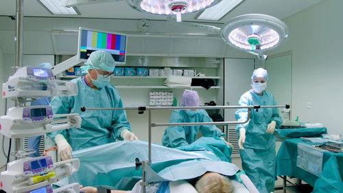 Pano Season 9 Episode 2 - Episode 2