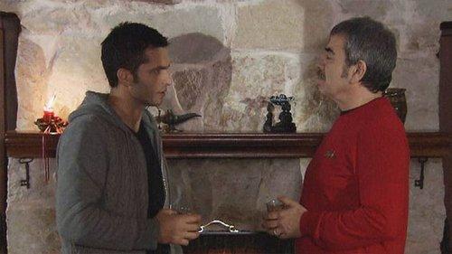 Forbidden Love Season 2 Episode 14 - Episode 14