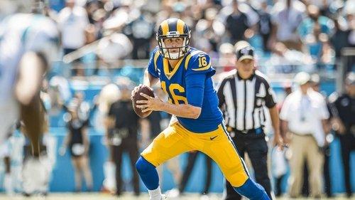 Hard Knocks Season 15 Episode 1 - 08-11-2020