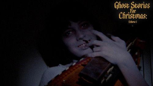 A Ghost Story for Christmas Season 1 Episode 3 - Lost Hearts