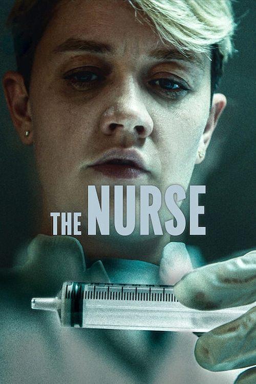 The Nurse poster