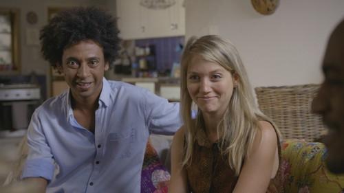 Nevsu Season 2 Episode 7 - The dog