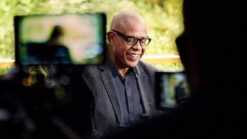 By Whatever Means Necessary: The Times of Godfather of Harlem Season 1 Episode 1 - Mecca