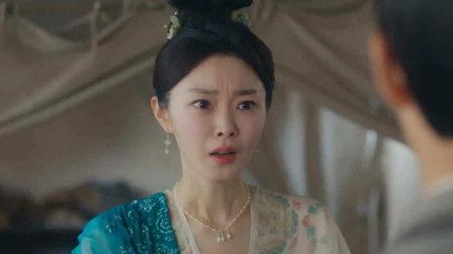 Follow Your Heart Season 1 Episode 28 - Episode 28